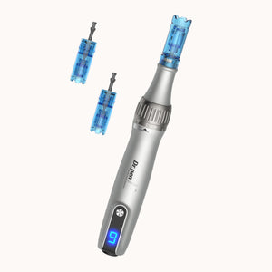 Dr. Pen M8S Microneedling Pen AU Charger